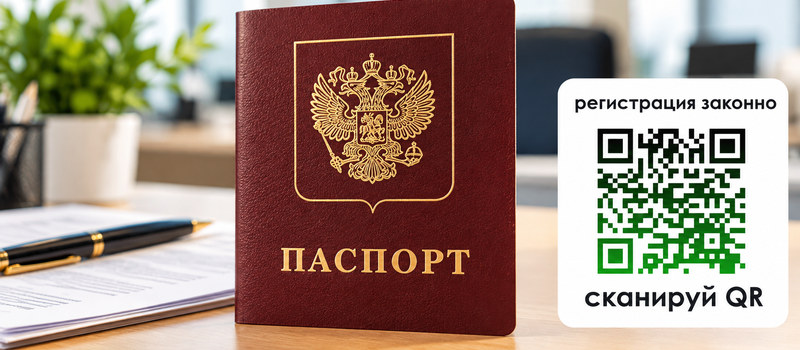 регистрация в Межгорье регистрация в Межгорье